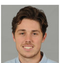 Sam Grigg