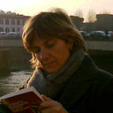 Letizia Angiolella