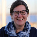 Kerstin Barth