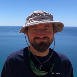 Aaron F. Diefendorf