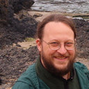 Shawn Rowe
