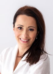 Aleksandra Grela-Wojewoda