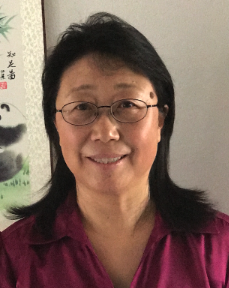 Ping Y Feng