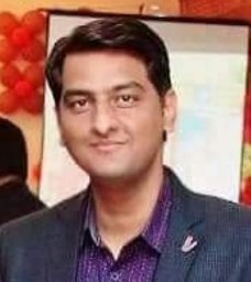 Yadav Sumit Kumar
