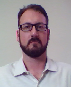 Maximiliano Sérgio Cenci