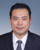 Rui Zhang