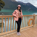 Chuyu Xia