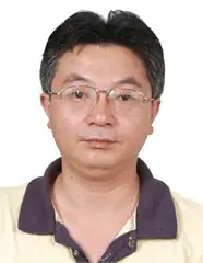 Guocai Yang