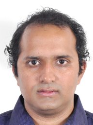 Arun dhumal rao
