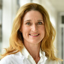 Christiane Beck