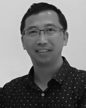 Guoming Xu
