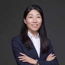Shengwei Tan