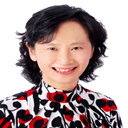 Hwei-Lin Chuang