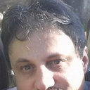 Massimo Migliorini