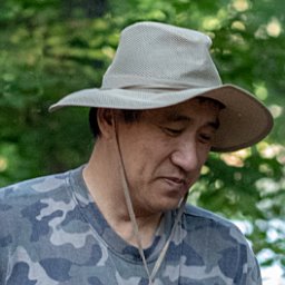 Rui Shi