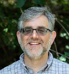 Matthew L. Clark