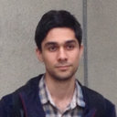 Javad Tabatabaei Yazdi