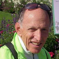 Peter Gottschalk