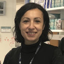Silvia Giannini