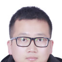 Long Wang