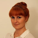 Madelaine Hahn
