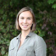 Elissa Eggenweiler