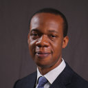 Uchenna Uzo