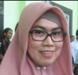 Majdah M. Zain