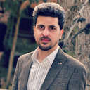 Hazhar H. Rasul