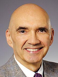 Sergio Verdu