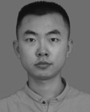 Bingyu Song