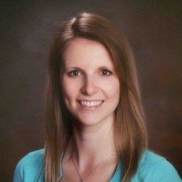Nicole Westlund Stewart