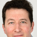 Charles Pilette