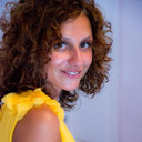 Chiara Camisaschi