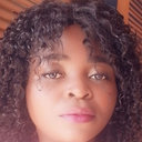 Mboujda Meguem Franca