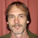David Pont