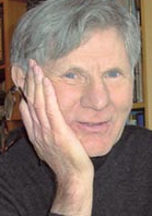 David J. Rowe