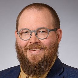 Jesper Lindkvist