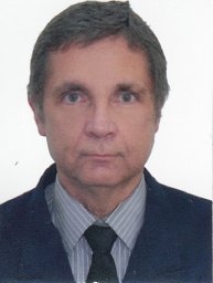 J. V. C. Vargas