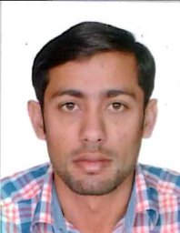 Muhammad Nabeel Asim