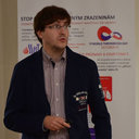 Juraj Sokol