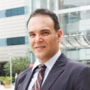 Maher Maalouf