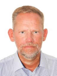 Brygadyrenko Viktor V