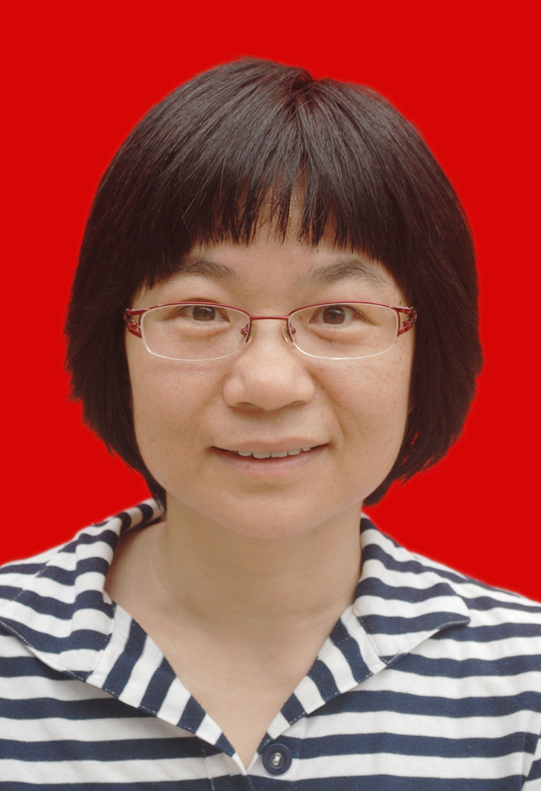 Qifei Yi