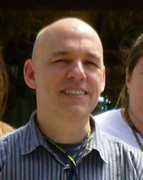 A.D.C. Viegas