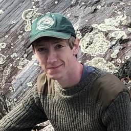 Wade W. Leibach