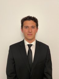 Mark Kalaj