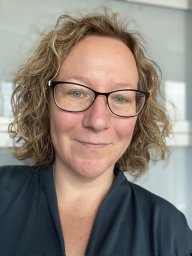 Astrid Helga Paulitsch-Fuchs