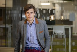 Guillaume Carton