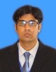 Rab Nawaz Soomro